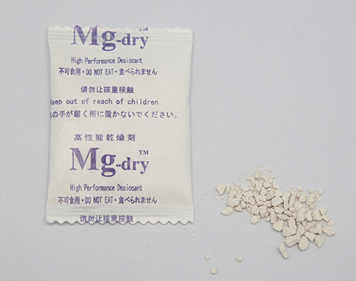 盲板法蘭